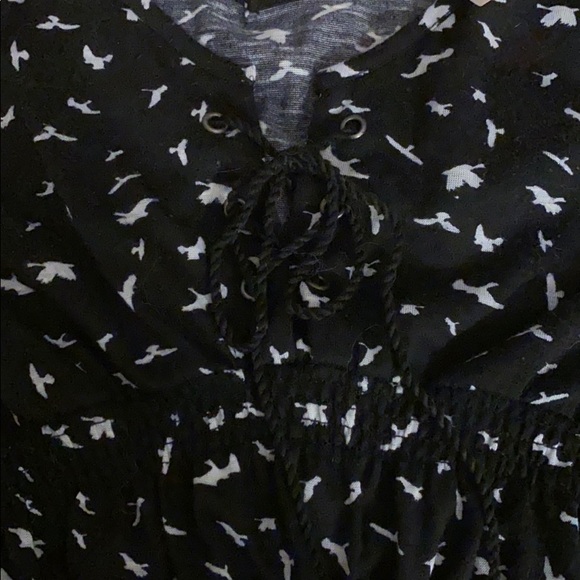 Shirt - Picture 2 of 2